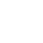 Our Floor Plans | USC Student Housing