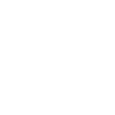 floorplan heading