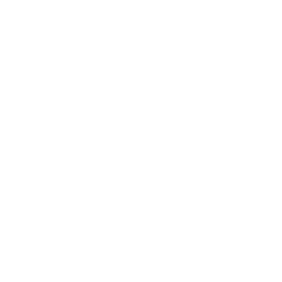 gallery header