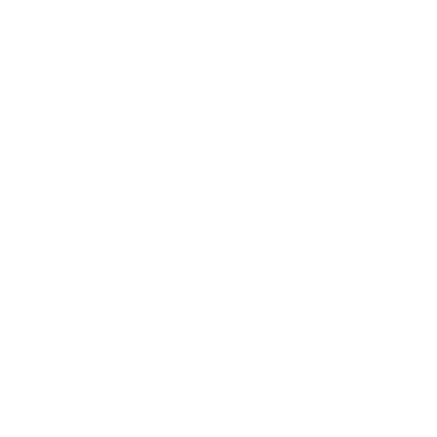 gateway 737 header