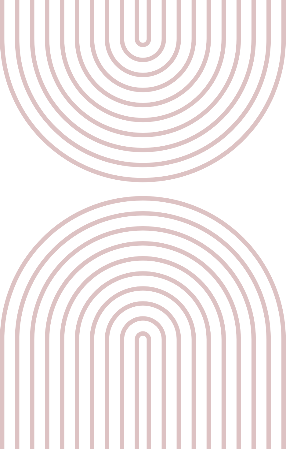 pattern rainbow arch columbia sc student housing