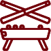 gameroom icon