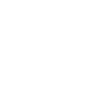 about